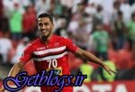 این ستاره پرسپولیس همچنان پیشنهاد میگیرد!