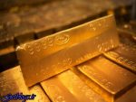 پیشبینی زیاد کردن قیمت در بازار جهانی طلا