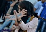 مسابقه استانها در برداشت از آب زایندهرود ، جیرهبندی آب در اصفهان چقدر جدی است؟