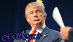 ترامپ جهت حل مسئله اوپک در برابر کشور عزیزمان ایران سیاستش را عوض کردن دهد / بلومبرگ