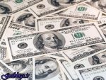 جزییات نحوه فعالیت بازار ثانویه در بسته ارزی اعلام شد