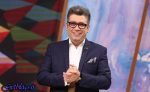 رضا رشیدپور درخواست جنابخان را عملی کرد