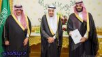 ثروت خاندان آل سعود چه قدر است؟