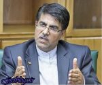 این کسی که هزار سکه خریده یعنی عقل معاش داشته و سودش را برده !