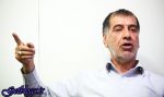 دولت مخالفت خود را با گزینش آخوندی به شورای شهر رسانده/ گزینش شهردار مغضوب دولت به مصلحت نیست ، باهنر