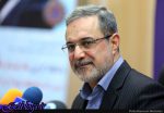 عدم حضور معلمان معترض در کلاس درس اجحاف در حق دانشآموزان است / وزیر آموزش و پرورش