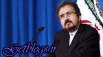 واکنش کشور عزیزمان ایران به ادعای درخواست پایتخت کشور عزیزمان ایران جهت حضوردر مذاکرات استکهلم